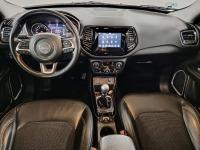 Jeep Compass 1.4 Mair 103kW Limited 4x2