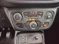 Jeep Compass 1.4 Mair 103kW Limited 4x2