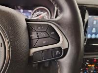 Jeep Compass 1.4 Mair 103kW Limited 4x2