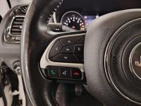 Jeep Compass 1.4 Mair 103kW Limited 4x2