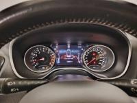 Jeep Compass 1.4 Mair 103kW Limited 4x2