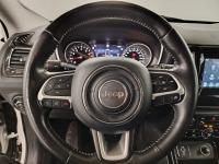 Jeep Compass 1.4 Mair 103kW Limited 4x2