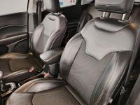 Jeep Compass 1.4 Mair 103kW Limited 4x2