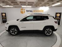 Jeep Compass 1.4 Mair 103kW Limited 4x2