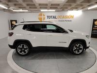 Jeep Compass 1.4 Mair 103kW Limited 4x2