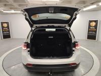 Jeep Compass 1.4 Mair 103kW Limited 4x2