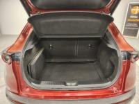 Mazda Cx-30 e-SKYACTIV-G 2.0 110 kW 2WD Homura