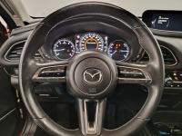 Mazda Cx-30 e-SKYACTIV-G 2.0 110 kW 2WD Homura