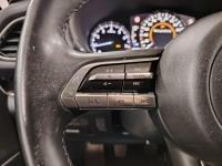 Mazda Cx-30 e-SKYACTIV-G 2.0 110 kW 2WD Homura