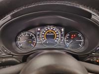 Mazda Cx-30 e-SKYACTIV-G 2.0 110 kW 2WD Homura