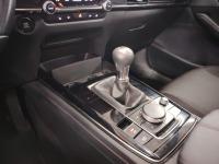 Mazda Cx-30 e-SKYACTIV-G 2.0 110 kW 2WD Homura