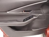 Mazda Cx-30 e-SKYACTIV-G 2.0 110 kW 2WD Homura