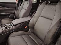 Mazda Cx-30 e-SKYACTIV-G 2.0 110 kW 2WD Homura