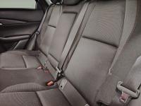 Mazda Cx-30 e-SKYACTIV-G 2.0 110 kW 2WD Homura