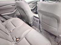 Mazda Cx-30 e-SKYACTIV-G 2.0 110 kW 2WD Homura