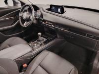 Mazda Cx-30 e-SKYACTIV-G 2.0 110 kW 2WD Homura