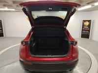 Mazda Cx-30 e-SKYACTIV-G 2.0 110 kW 2WD Homura