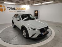 Mazda Cx-3 2.0 G 89kW (121CV) 2WD Origin