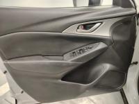 Mazda Cx-3 2.0 G 89kW (121CV) 2WD Origin