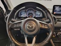 Mazda Cx-3 2.0 G 89kW (121CV) 2WD Origin
