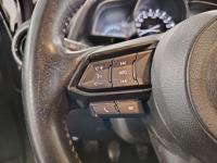 Mazda Cx-3 2.0 G 89kW (121CV) 2WD Origin