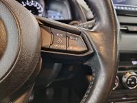 Mazda Cx-3 2.0 G 89kW (121CV) 2WD Origin