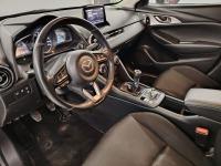 Mazda Cx-3 2.0 G 89kW (121CV) 2WD Origin