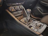Mazda Cx-3 2.0 G 89kW (121CV) 2WD Origin