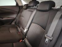 Mazda Cx-3 2.0 G 89kW (121CV) 2WD Origin