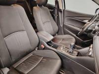 Mazda Cx-3 2.0 G 89kW (121CV) 2WD Origin