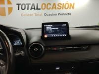 Mazda Cx-3 2.0 G 89kW (121CV) 2WD Origin
