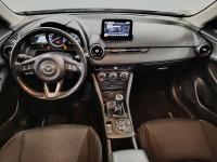 Mazda Cx-3 2.0 G 89kW (121CV) 2WD Origin
