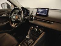 Mazda Cx-3 2.0 G 89kW (121CV) 2WD Origin