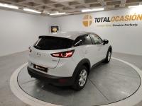Mazda Cx-3 2.0 G 89kW (121CV) 2WD Origin