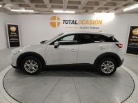 Mazda Cx-3 2.0 G 89kW (121CV) 2WD Origin