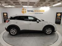 Mazda Cx-3 2.0 G 89kW (121CV) 2WD Origin