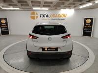 Mazda Cx-3 2.0 G 89kW (121CV) 2WD Origin