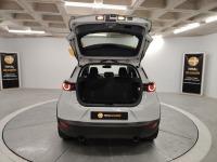 Mazda Cx-3 2.0 G 89kW (121CV) 2WD Origin
