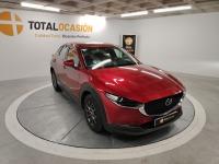 Mazda Cx-30 e-SKYACTIV-G 2.0 90 kW 2WD Origin