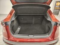 Mazda Cx-30 e-SKYACTIV-G 2.0 90 kW 2WD Origin