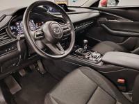 Mazda Cx-30 e-SKYACTIV-G 2.0 90 kW 2WD Origin