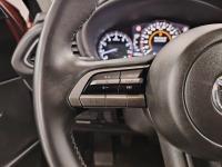 Mazda Cx-30 e-SKYACTIV-G 2.0 90 kW 2WD Origin