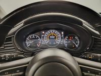 Mazda Cx-30 e-SKYACTIV-G 2.0 90 kW 2WD Origin