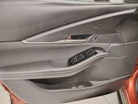 Mazda Cx-30 e-SKYACTIV-G 2.0 90 kW 2WD Origin