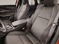 Mazda Cx-30 e-SKYACTIV-G 2.0 90 kW 2WD Origin
