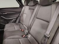 Mazda Cx-30 e-SKYACTIV-G 2.0 90 kW 2WD Origin