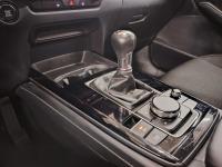 Mazda Cx-30 e-SKYACTIV-G 2.0 90 kW 2WD Origin