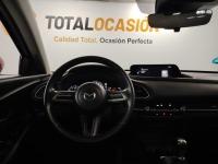 Mazda Cx-30 e-SKYACTIV-G 2.0 90 kW 2WD Origin