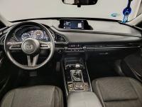 Mazda Cx-30 e-SKYACTIV-G 2.0 90 kW 2WD Origin