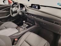 Mazda Cx-30 e-SKYACTIV-G 2.0 90 kW 2WD Origin